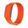 Ремешок Amazfit Helio Strap Orange