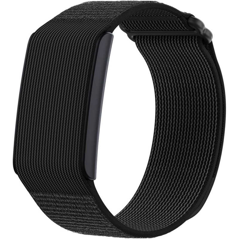 Фітнес-трекер Amazfit Helio Strap