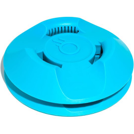 BlazePod Base (2шт)