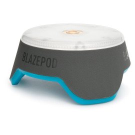 Интерактивный тренажёр BlazePod Trainer 6 Pods - Trainer Kit