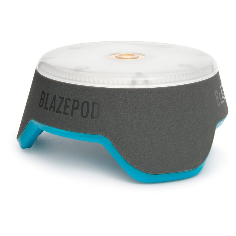 Интерактивный тренажёр BlazePod Trainer 6 Pods - Trainer Kit