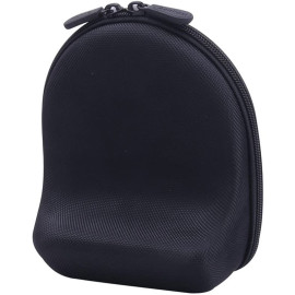 Кейс для MUSE 2 Black