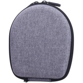 Кейс для MUSE 2 Gray