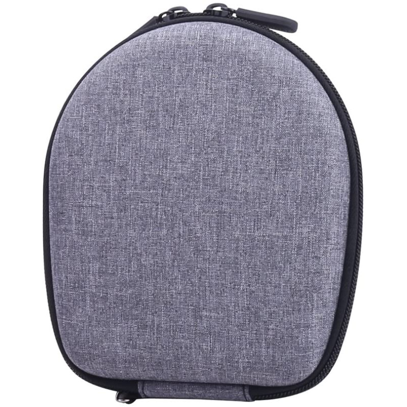 Кейс для MUSE 2 Gray