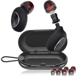 Наушники для сна от шума Tiliwame