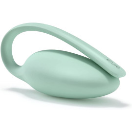 Тренажер кегеля Elvie