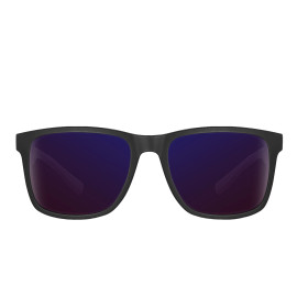 Очки Enchroma Ventura линзы Cx3 Sun SP Lens Black Frame