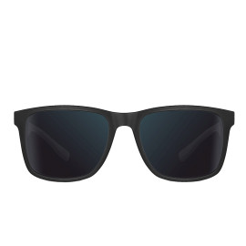 Очки Enchroma Ventura для улицы линзы Cx3 Sun Lens Black Frame