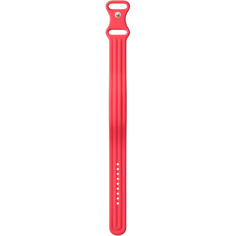 Оригинал браслет для Google Fitbit Air Small Berry