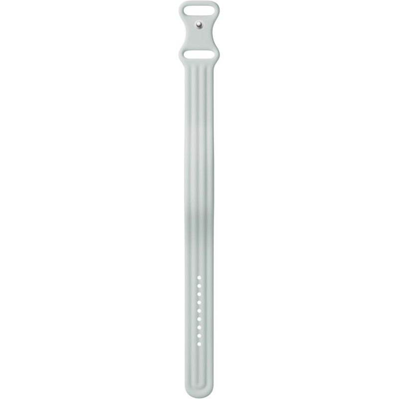 Оригинал браслет для Google Fitbit Air Large Fog