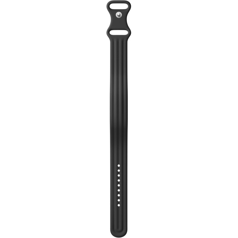 Оригинал браслет для Google Fitbit Air Small Obsidian