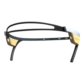 Биосенсор для медитации Flowtime