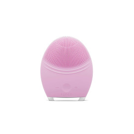 Умный массажер для лица FOREO LUNA 2 Pink