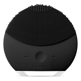 Умный массажер для лица Foreo LUNA mini 2 Black