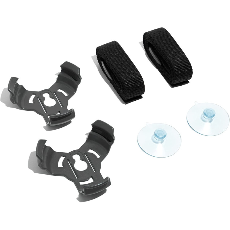 Кріплення для BlazePod Official Functional Adaptor Kit