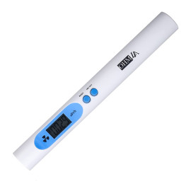 Персональный счетчик Гейгера OHMLA S10