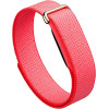 Фитнес-трекер Google Fitbit Air Berry