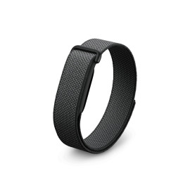 Фитнес-трекер Google Fitbit Air Black