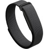 Фитнес-трекер Google Fitbit Air Black
