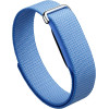 Фитнес-трекер Google Fitbit Air Lavender