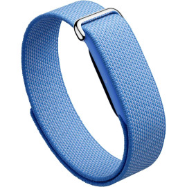 Фитнес-трекер Google Fitbit Air Lavender