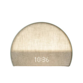 Hatch Restore 2 Slate