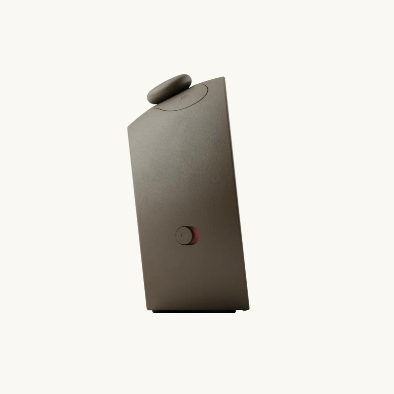 Hatch Restore 3 Cocoa - 2