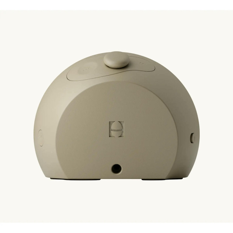 Hatch Restore 3 Greige - 1
