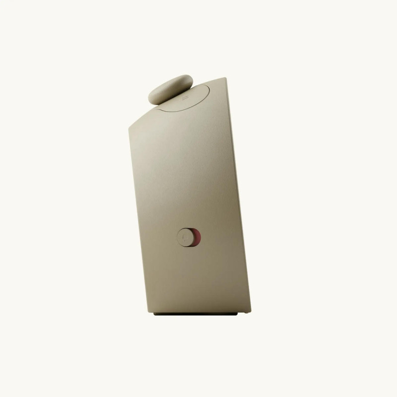 Hatch Restore 3 Greige - 2
