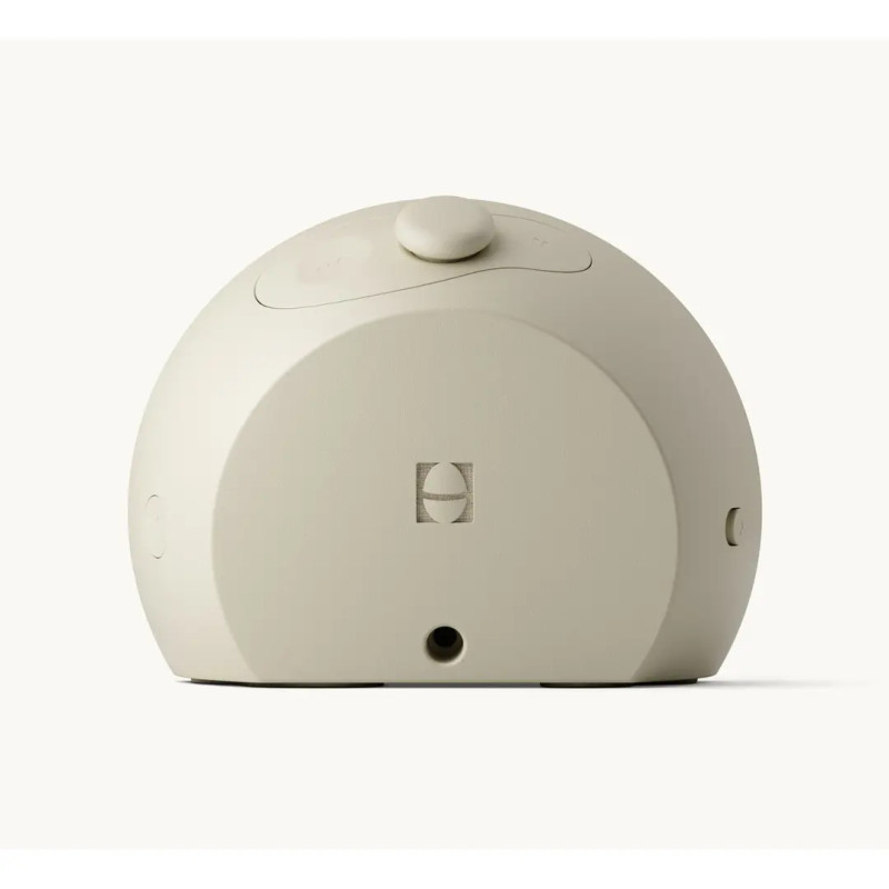 Hatch Restore 3 Putty - 1