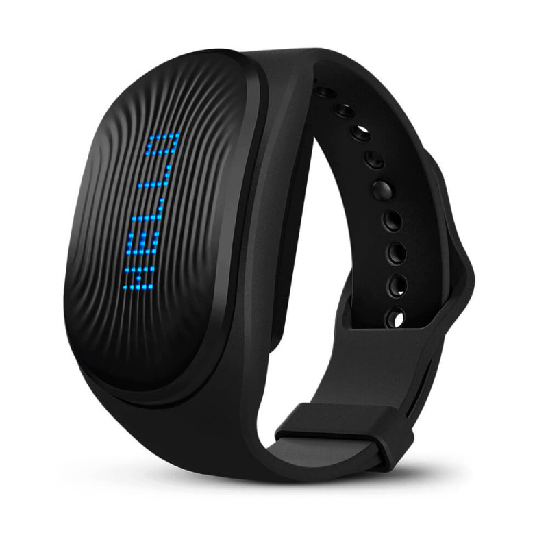 Браслет Healbe Gobe 2