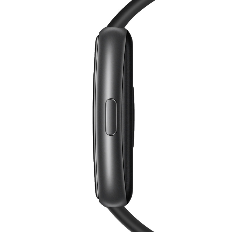 Huawei Band 7 Black China Version - 2