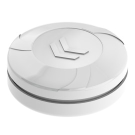 Умный корректор осанки Iback