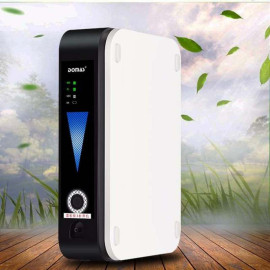 Портативный кислородный концентратор KS-8000