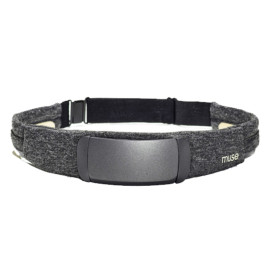 Ассистент для медитации Muse S