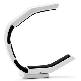 Стимулятор мозга NeoRhythm