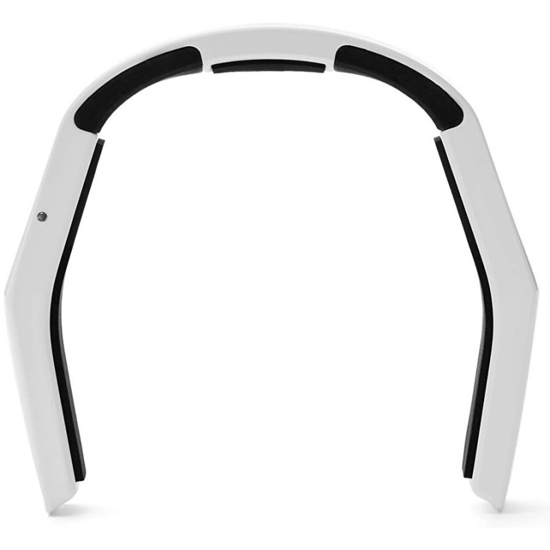 Стимулятор мозга NeoRhythm - 1