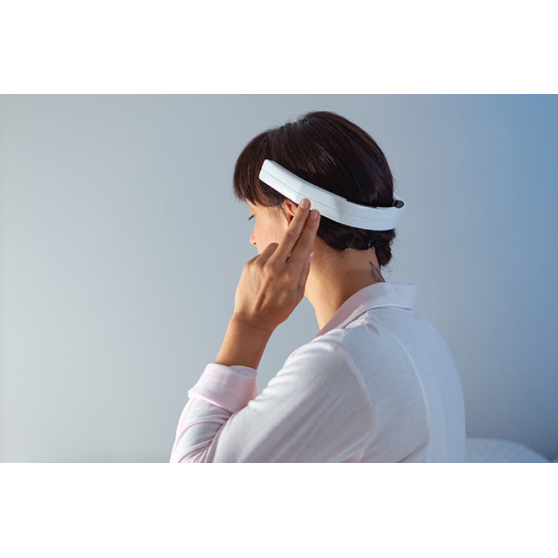 Стимулятор мозга NeoRhythm - 3