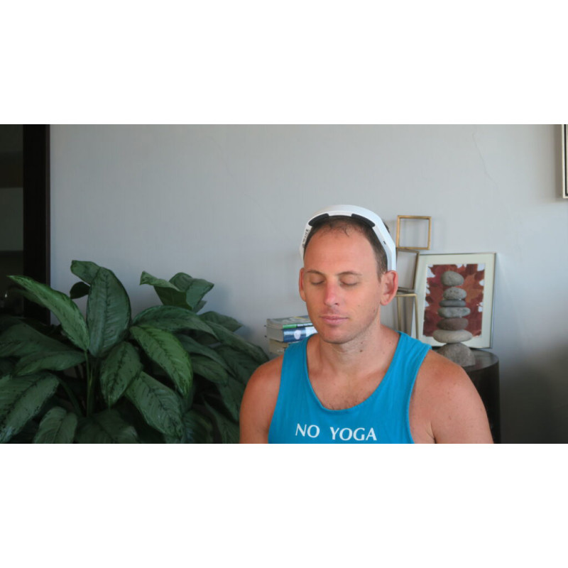 Стимулятор мозга NeoRhythm - 5