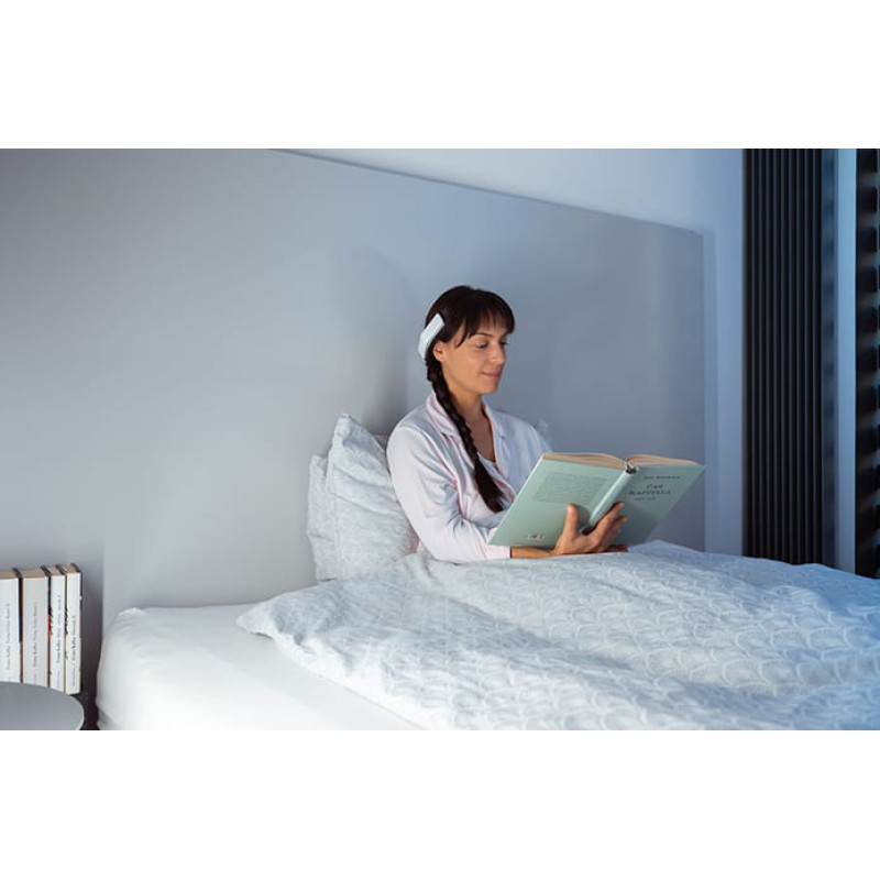 Стимулятор мозга NeoRhythm - 7