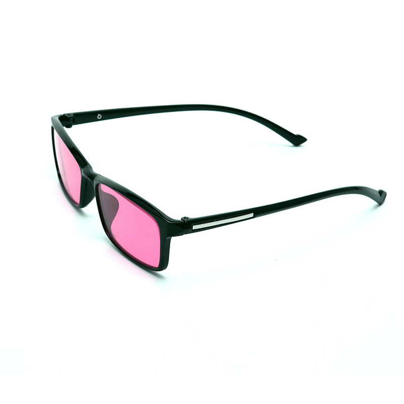 Pilestone GM-2 для средней/сильной красной слепоты - 1