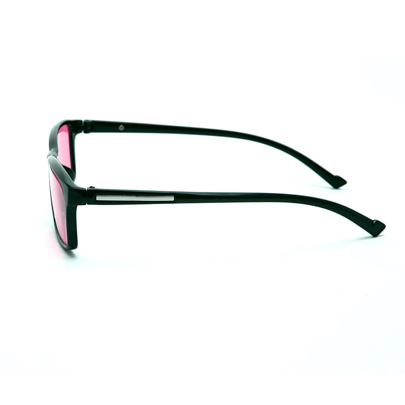 Pilestone GM-2 для средней/сильной красной слепоты - 2