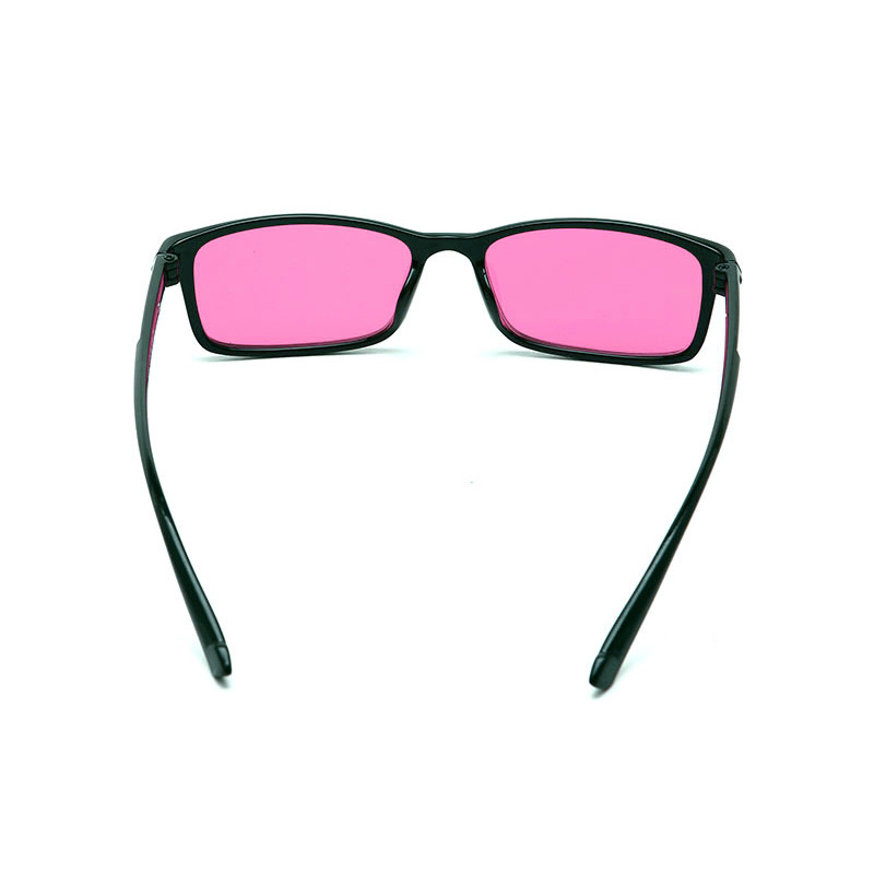 Pilestone GM-2 для средней/сильной красной слепоты - 3