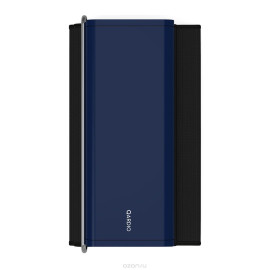 Умный тонометр QardioArm Midnight Blue