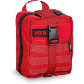 Рюкзак набор первой помощи Surviveware Survival Trauma