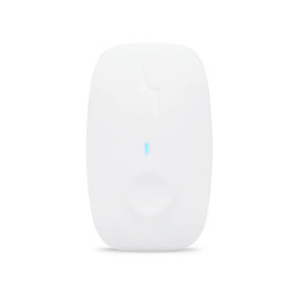 Умный корректор осанки UPRIGHT GO