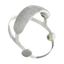 URGOnight Headband для лучшего сна