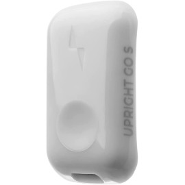 Умный корректор осанки UPRIGHT GO S