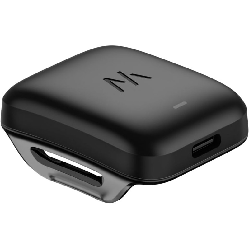 WHOOP Wireless PowerPack - 3