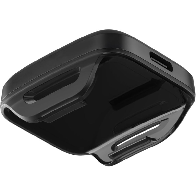 WHOOP Wireless PowerPack - 4